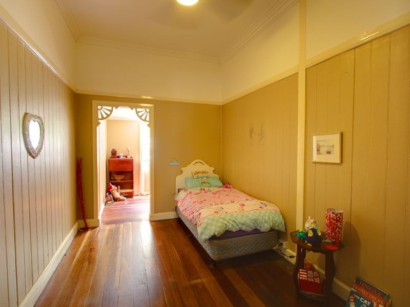 3 Clarence Street, Maclean NSW 2463