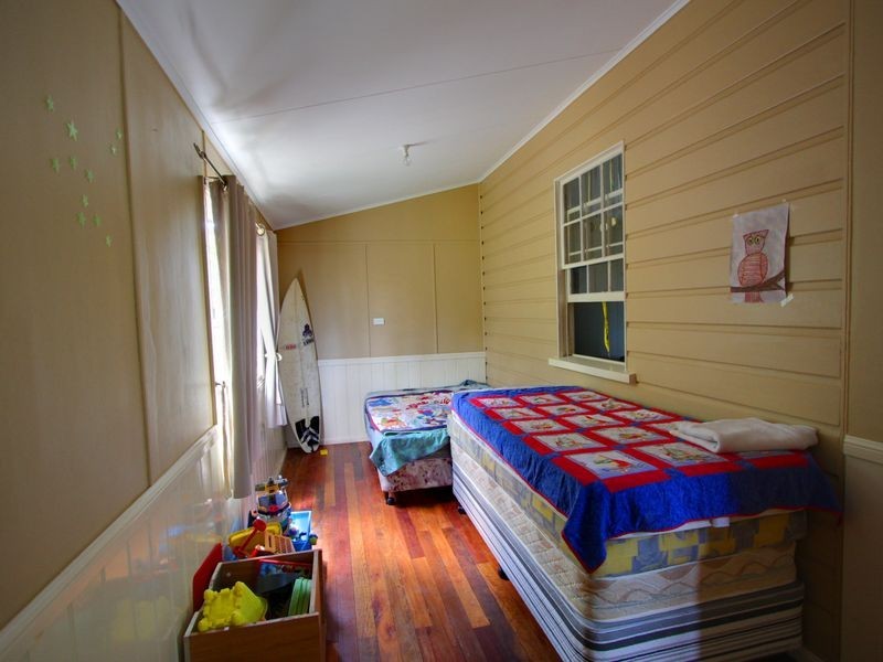 3 Clarence Street, Maclean NSW 2463