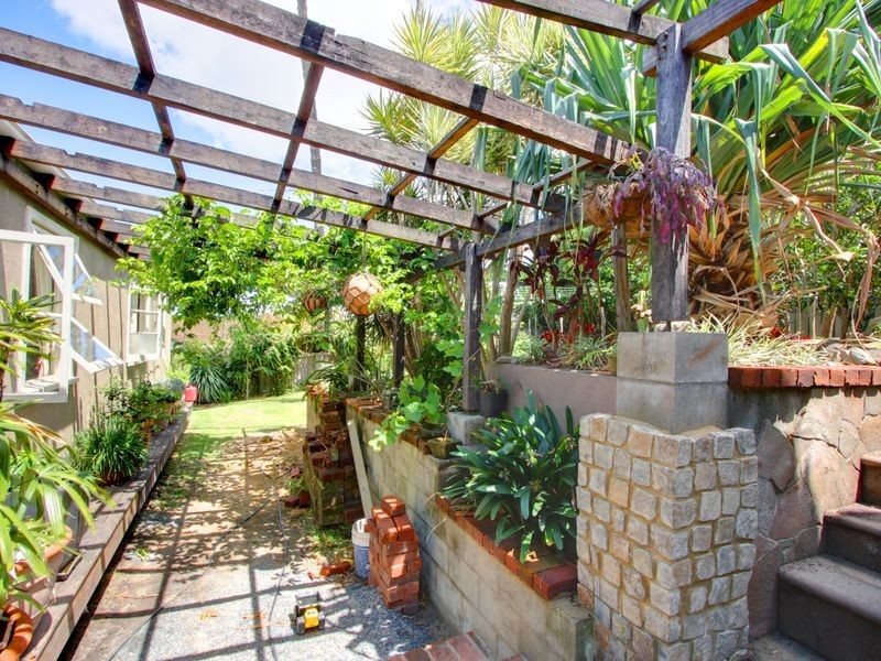 3 Clarence Street, Maclean NSW 2463