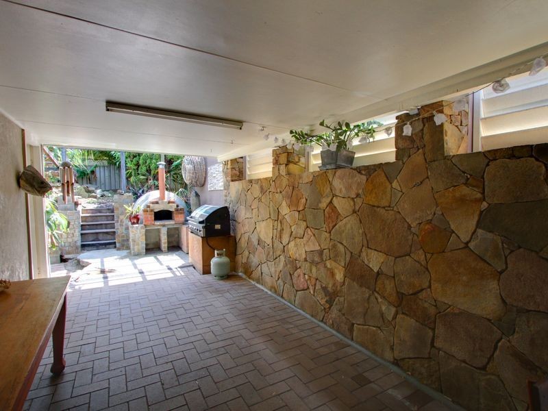 3 Clarence Street, Maclean NSW 2463