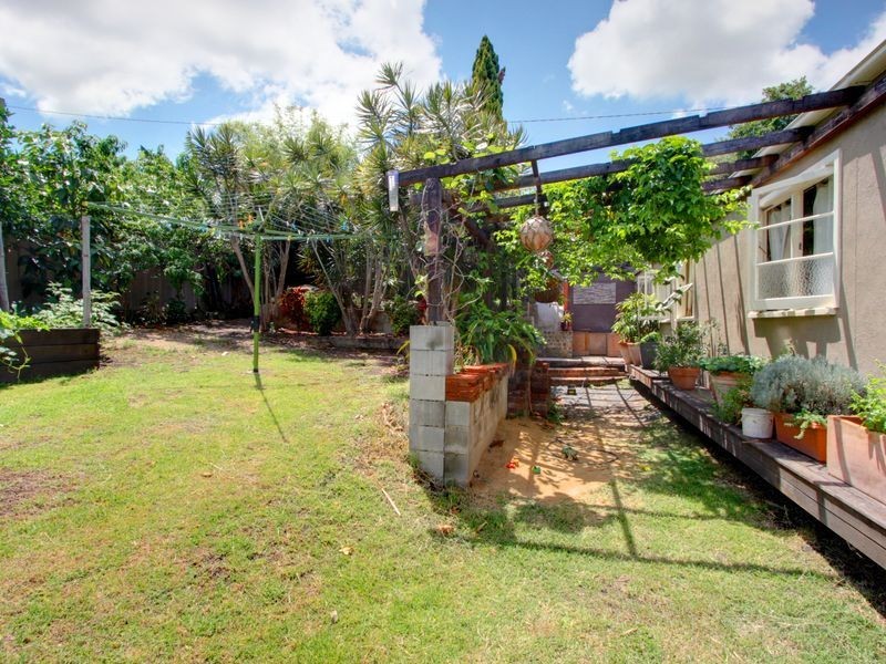 3 Clarence Street, Maclean NSW 2463