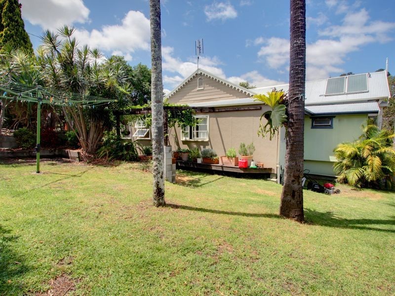 3 Clarence Street, Maclean NSW 2463