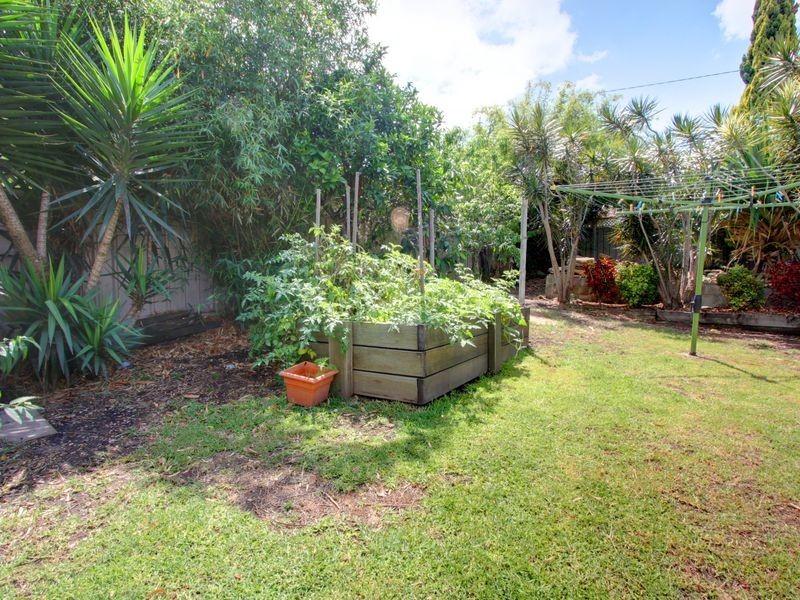 3 Clarence Street, Maclean NSW 2463