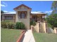 2 Clarence Street, Maclean NSW 2463