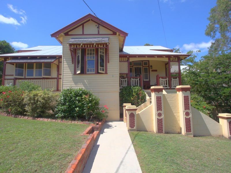 2 Clarence Street, Maclean NSW 2463