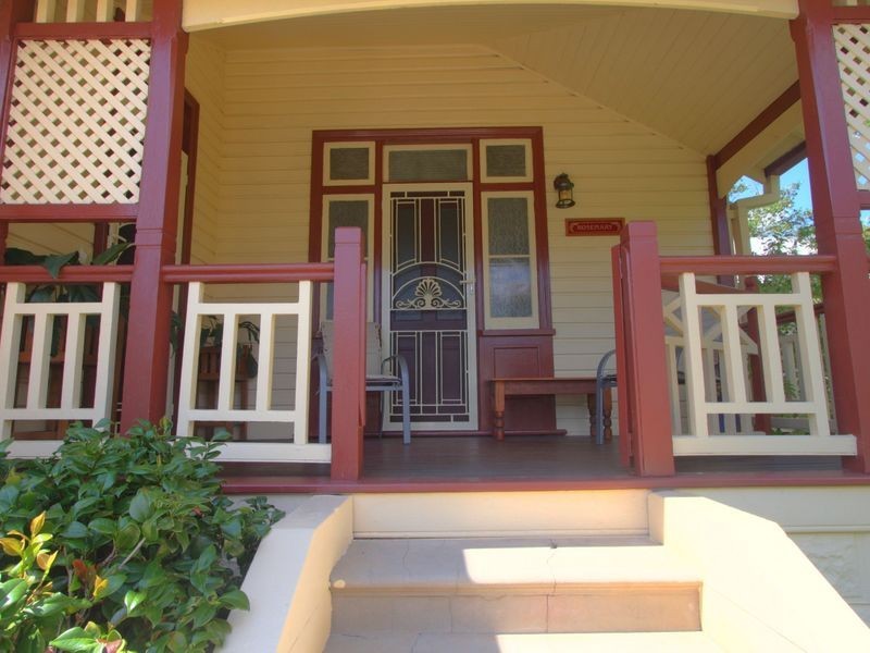 2 Clarence Street, Maclean NSW 2463