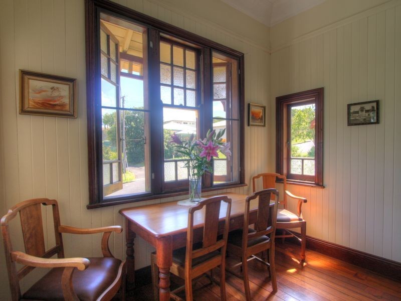 2 Clarence Street, Maclean NSW 2463