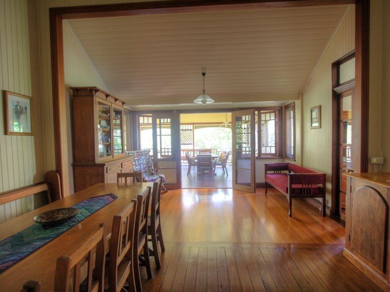 2 Clarence Street, Maclean NSW 2463
