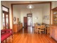 2 Clarence Street, Maclean NSW 2463