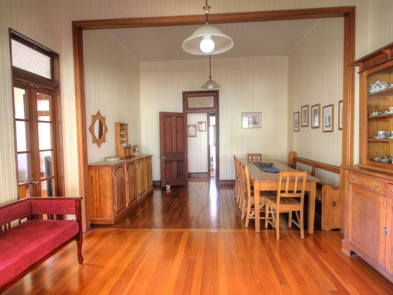 2 Clarence Street, Maclean NSW 2463