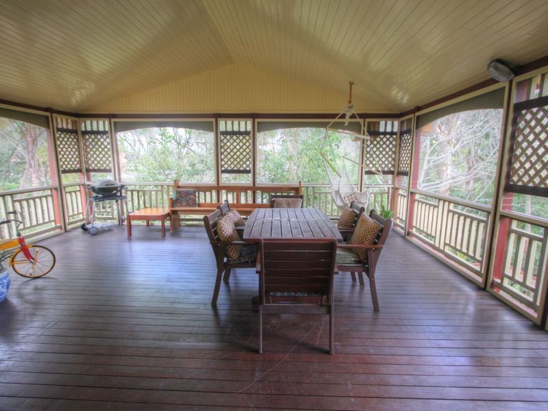 2 Clarence Street, Maclean NSW 2463