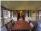 2 Clarence Street, Maclean NSW 2463