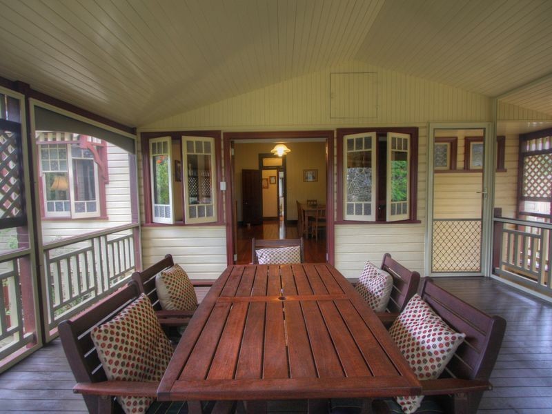 2 Clarence Street, Maclean NSW 2463
