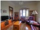 2 Clarence Street, Maclean NSW 2463