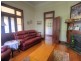 2 Clarence Street, Maclean NSW 2463