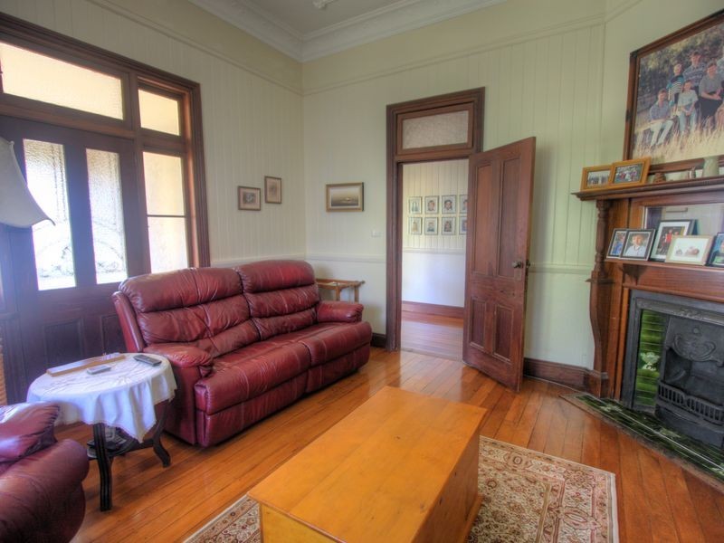2 Clarence Street, Maclean NSW 2463
