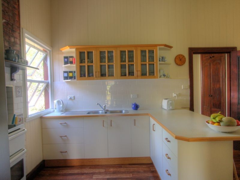 2 Clarence Street, Maclean NSW 2463