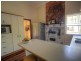 2 Clarence Street, Maclean NSW 2463