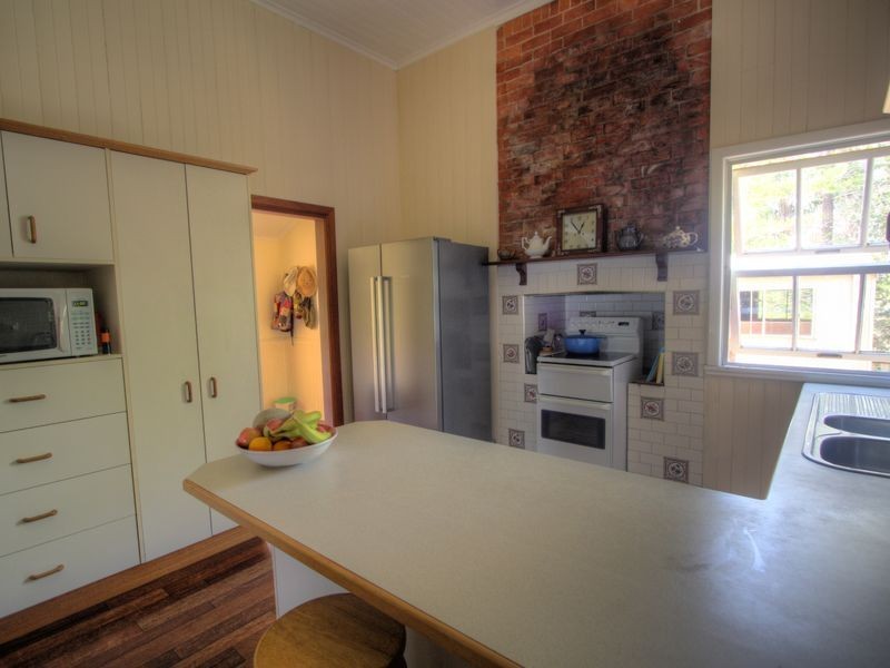 2 Clarence Street, Maclean NSW 2463