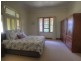 2 Clarence Street, Maclean NSW 2463