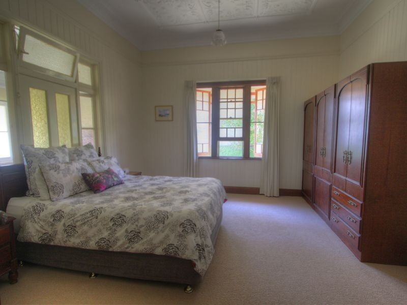 2 Clarence Street, Maclean NSW 2463