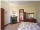 2 Clarence Street, Maclean NSW 2463