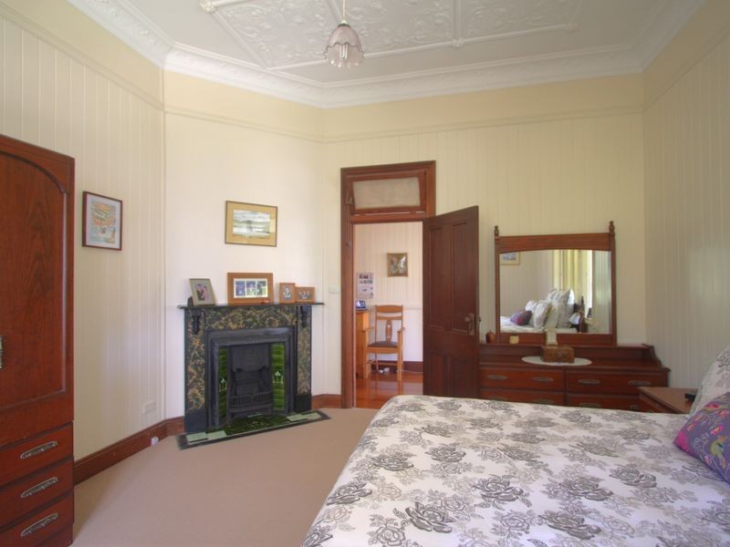 2 Clarence Street, Maclean NSW 2463