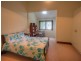 2 Clarence Street, Maclean NSW 2463