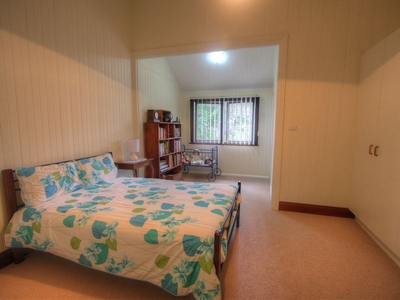 2 Clarence Street, Maclean NSW 2463