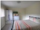 2 Clarence Street, Maclean NSW 2463