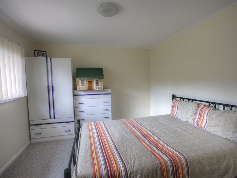 2 Clarence Street, Maclean NSW 2463