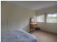 2 Clarence Street, Maclean NSW 2463
