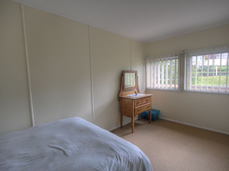 2 Clarence Street, Maclean NSW 2463