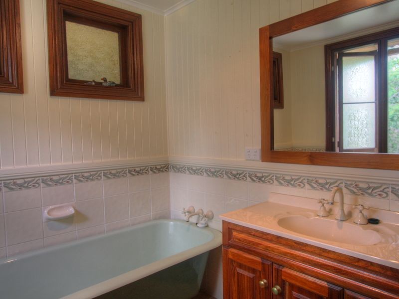 2 Clarence Street, Maclean NSW 2463