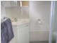 2 Clarence Street, Maclean NSW 2463
