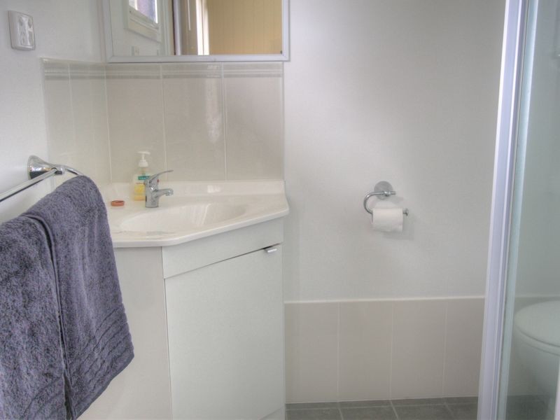 2 Clarence Street, Maclean NSW 2463