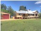 2 Clarence Street, Maclean NSW 2463