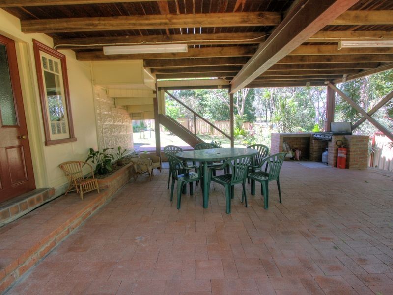 2 Clarence Street, Maclean NSW 2463