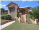 2 Clarence Street, Maclean NSW 2463