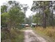Lot 1334 Shark Creek Road, Shark Creek NSW 2463