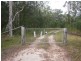 Lot 1334 Shark Creek Road, Shark Creek NSW 2463
