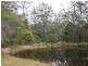 Lot 1334 Shark Creek Road, Shark Creek NSW 2463