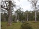 Lot 1334 Shark Creek Road, Shark Creek NSW 2463