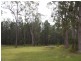 Lot 1334 Shark Creek Road, Shark Creek NSW 2463