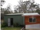 Lot 1334 Shark Creek Road, Shark Creek NSW 2463