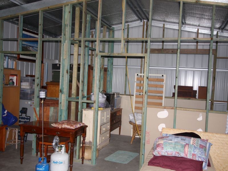 Lot 1334 Shark Creek Road, Shark Creek NSW 2463