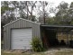 Lot 1334 Shark Creek Road, Shark Creek NSW 2463