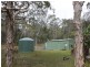 Lot 1334 Shark Creek Road, Shark Creek NSW 2463