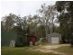 Lot 1334 Shark Creek Road, Shark Creek NSW 2463