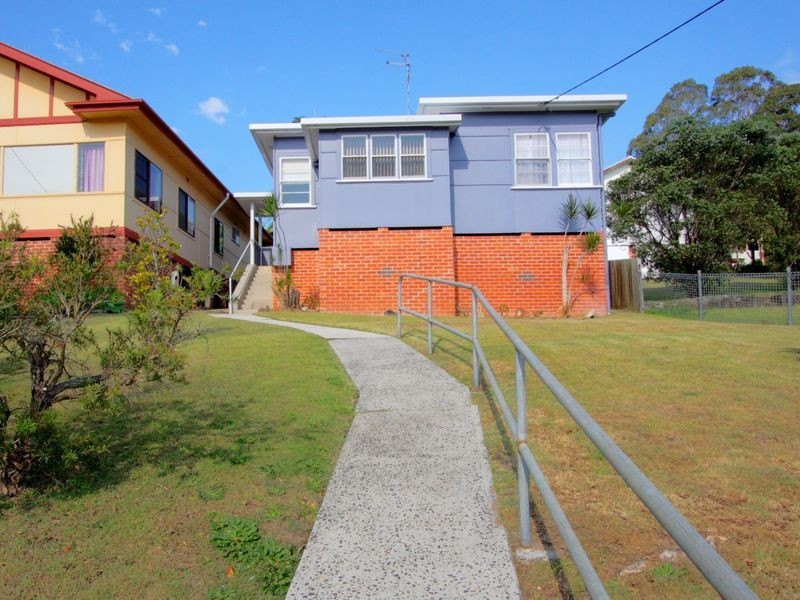 10 Alexander Lane, Maclean NSW 2463